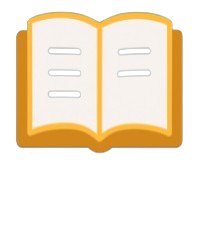 Split Pages